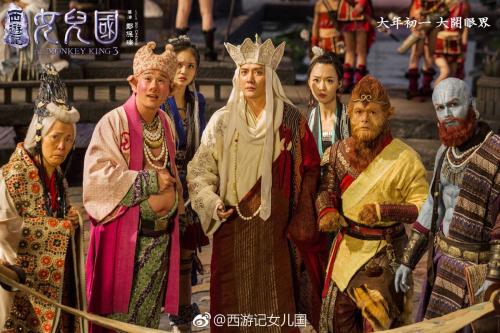 买个假的全国工业产品生产许可证